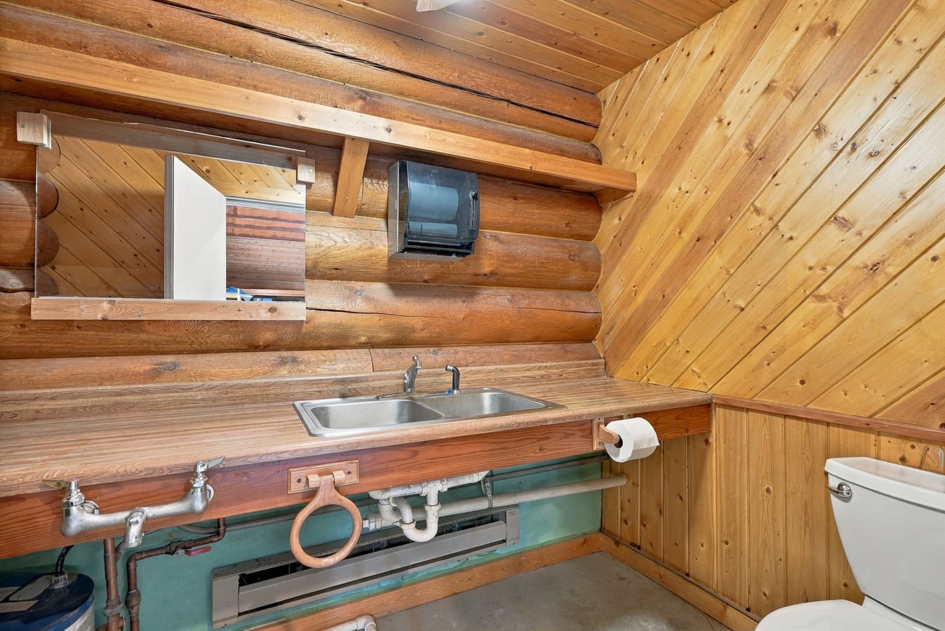 19550 Pond Road Frenchtown, MT 59834 - Photo 49 of 59 Gallery Image 49