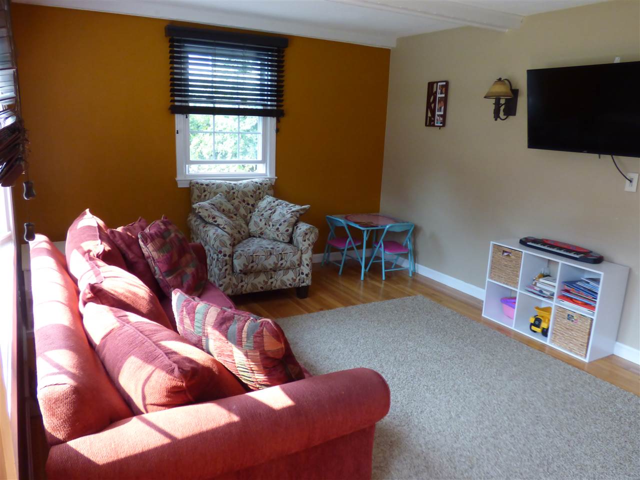 26 Cambridge Road Nashua, NH 03062 - Photo 18 of 40