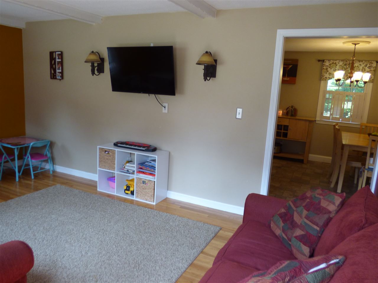 26 Cambridge Road Nashua, NH 03062 - Photo 20 of 40