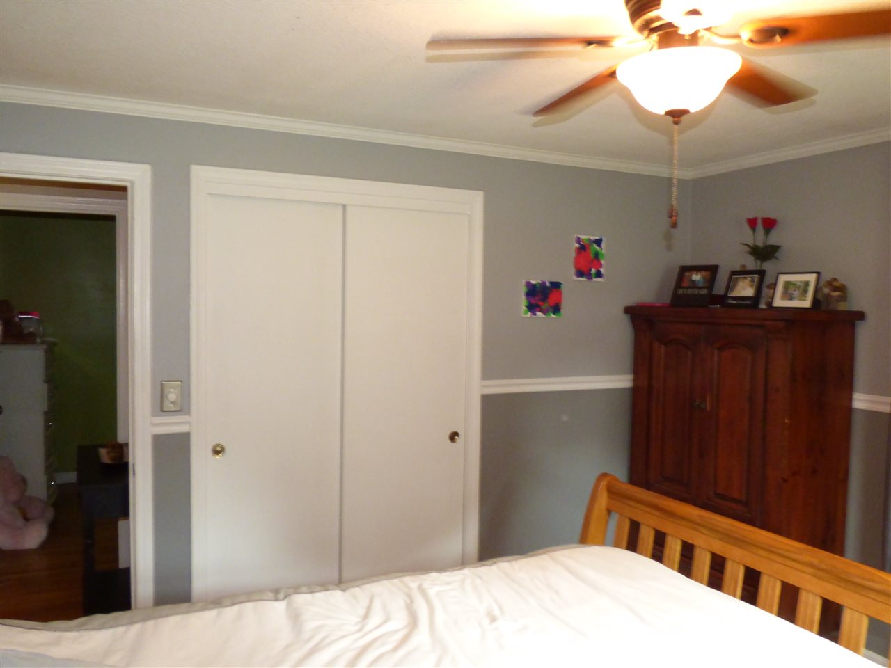 26 Cambridge Road Nashua, NH 03062 - Photo 21 of 40