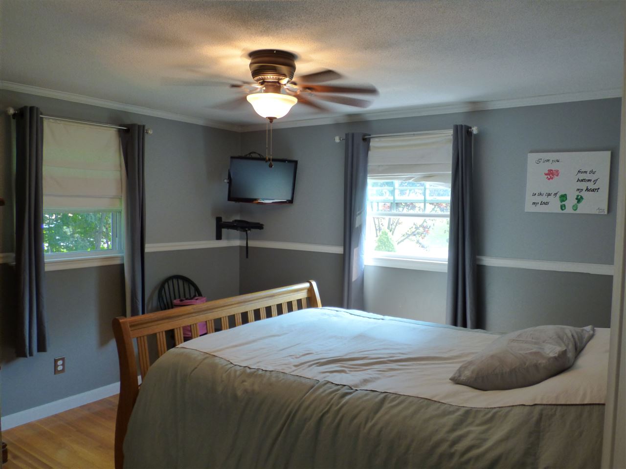 26 Cambridge Road Nashua, NH 03062 - Photo 22 of 40