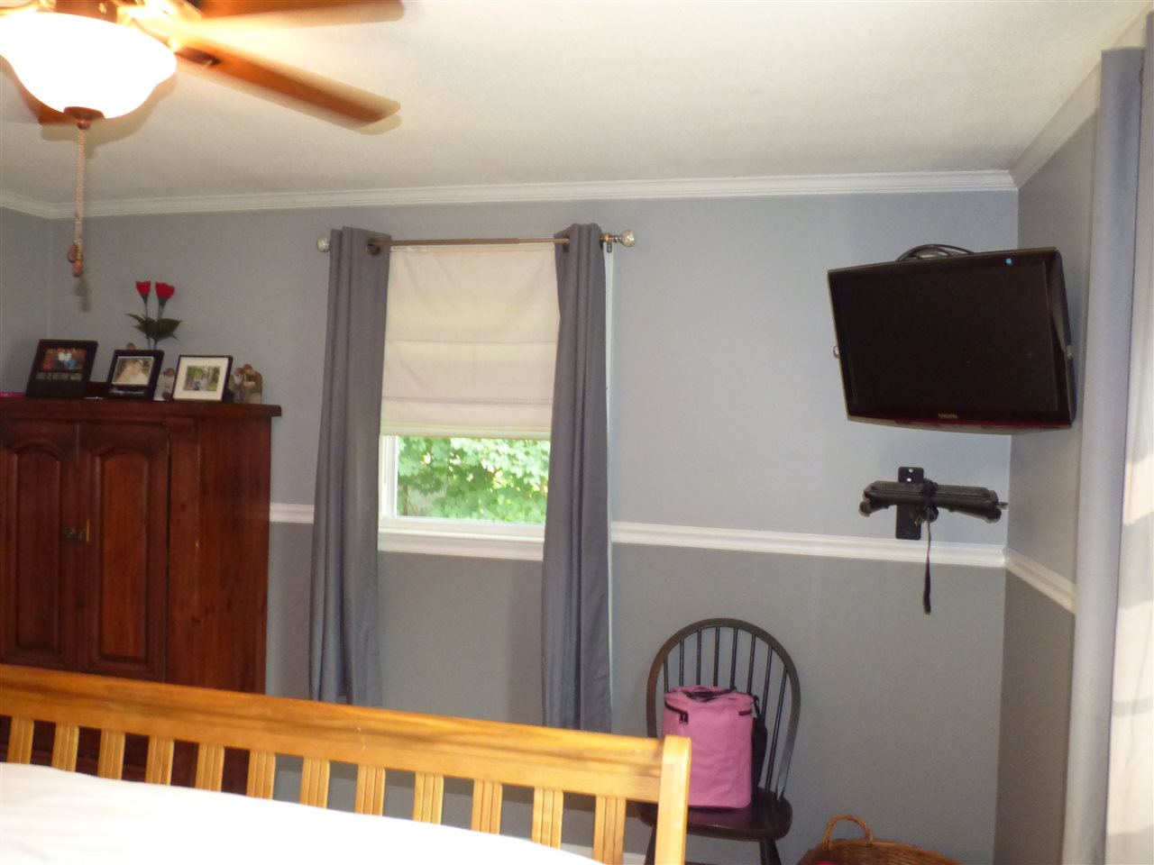 26 Cambridge Road Nashua, NH 03062 - Photo 23 of 40