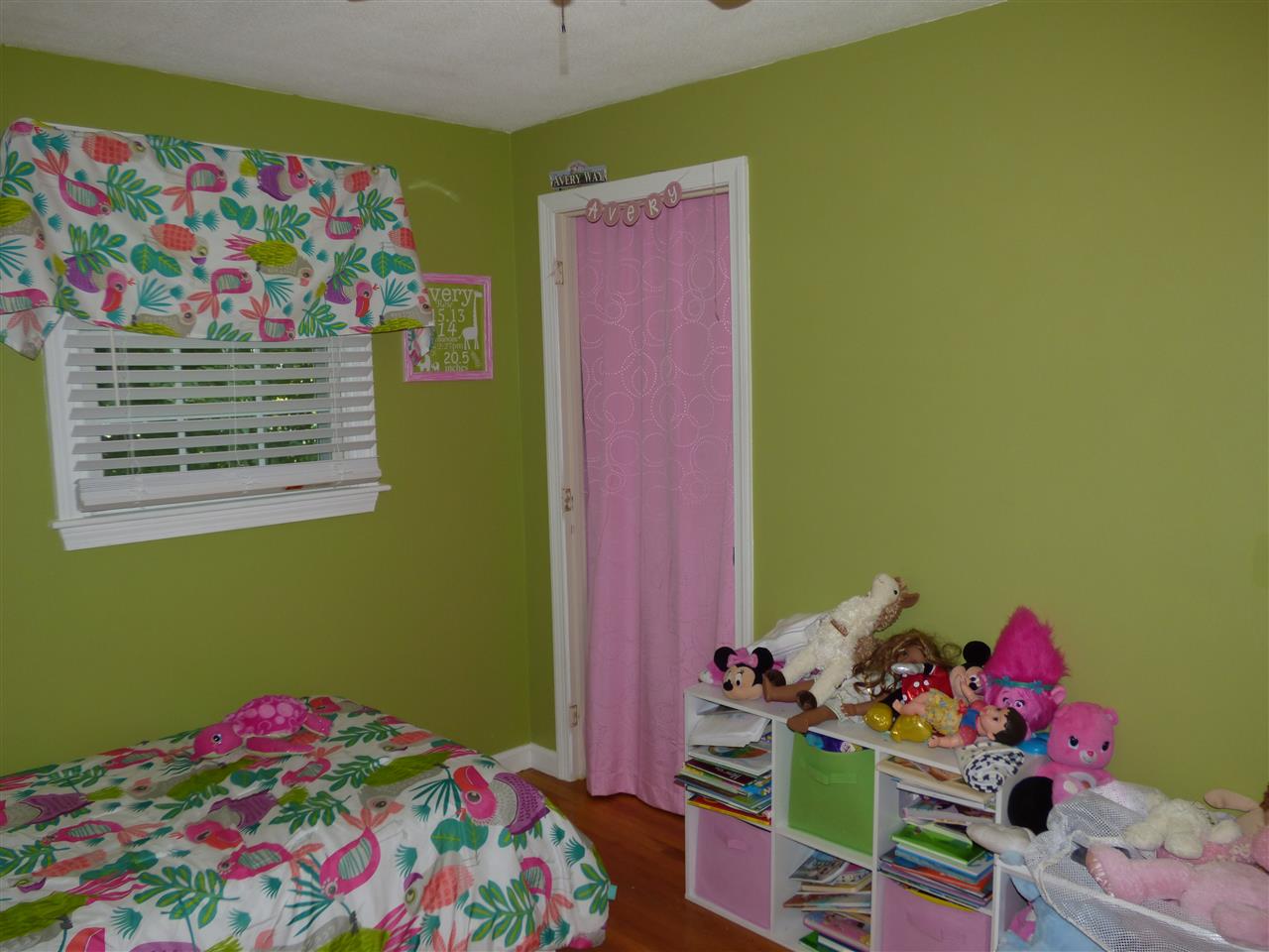 26 Cambridge Road Nashua, NH 03062 - Photo 26 of 40