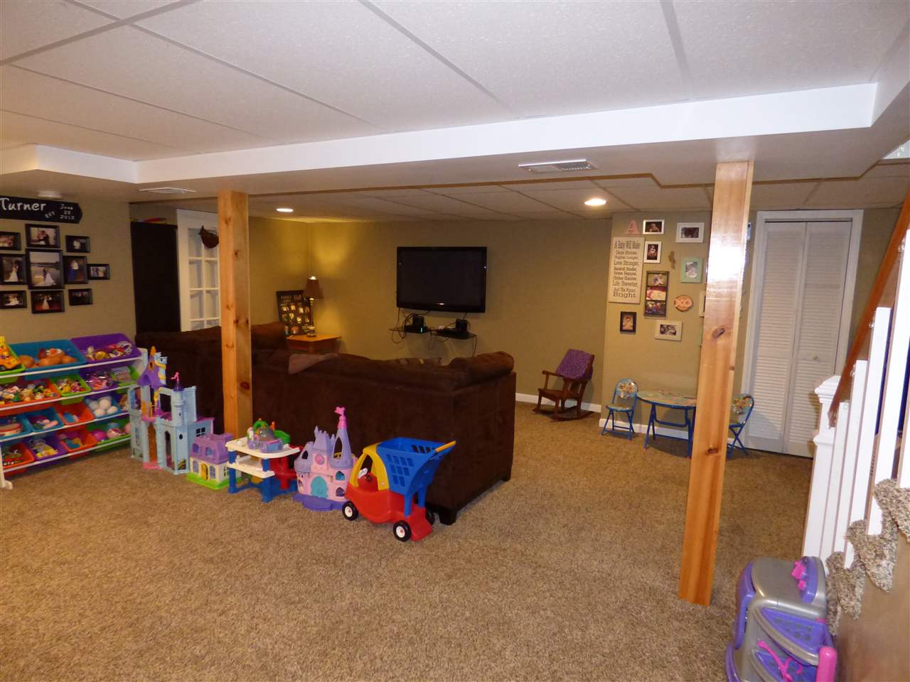 26 Cambridge Road Nashua, NH 03062 - Photo 28 of 40