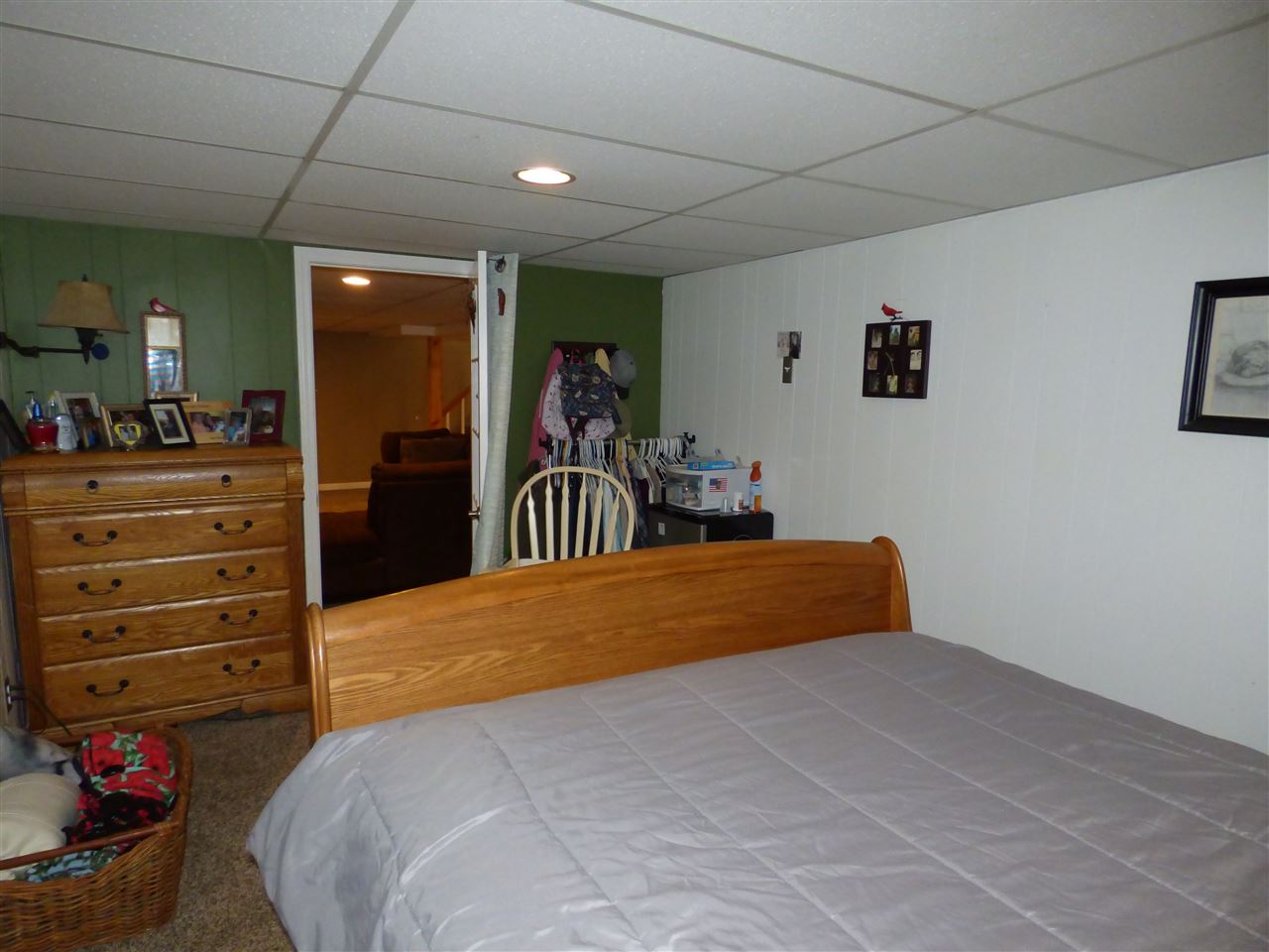 26 Cambridge Road Nashua, NH 03062 - Photo 30 of 40