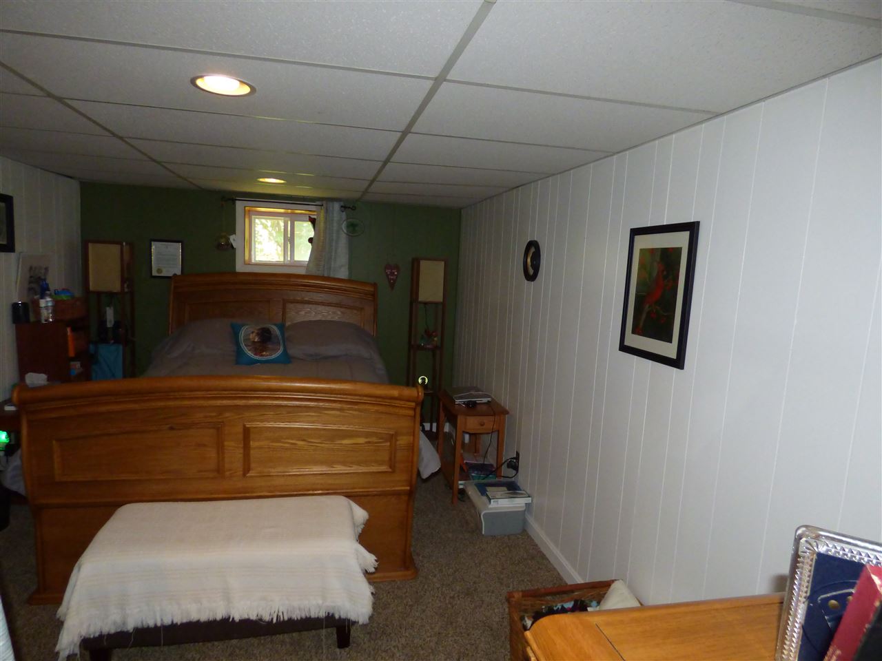 26 Cambridge Road Nashua, NH 03062 - Photo 33 of 40