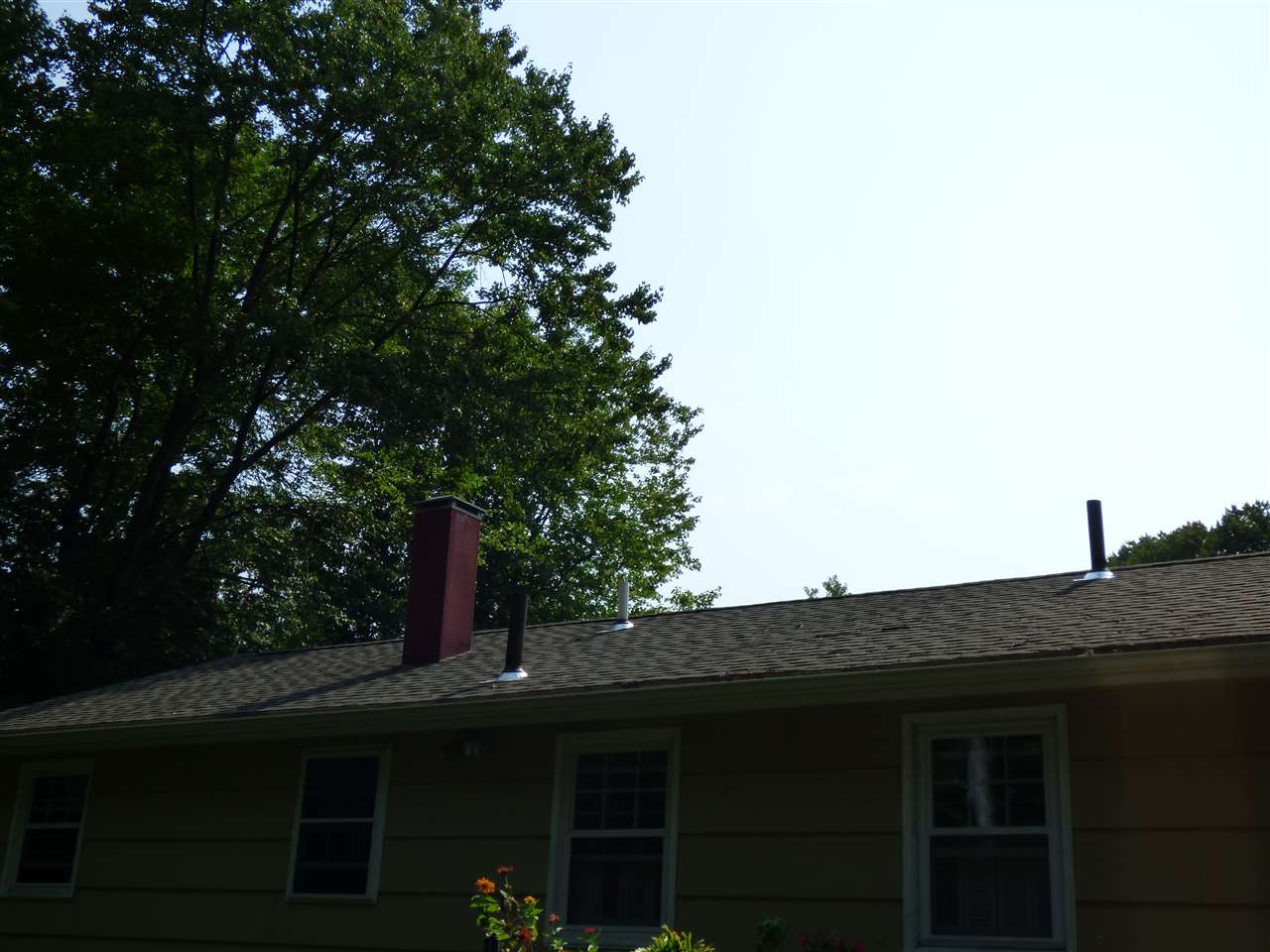 26 Cambridge Road Nashua, NH 03062 - Photo 9 of 40