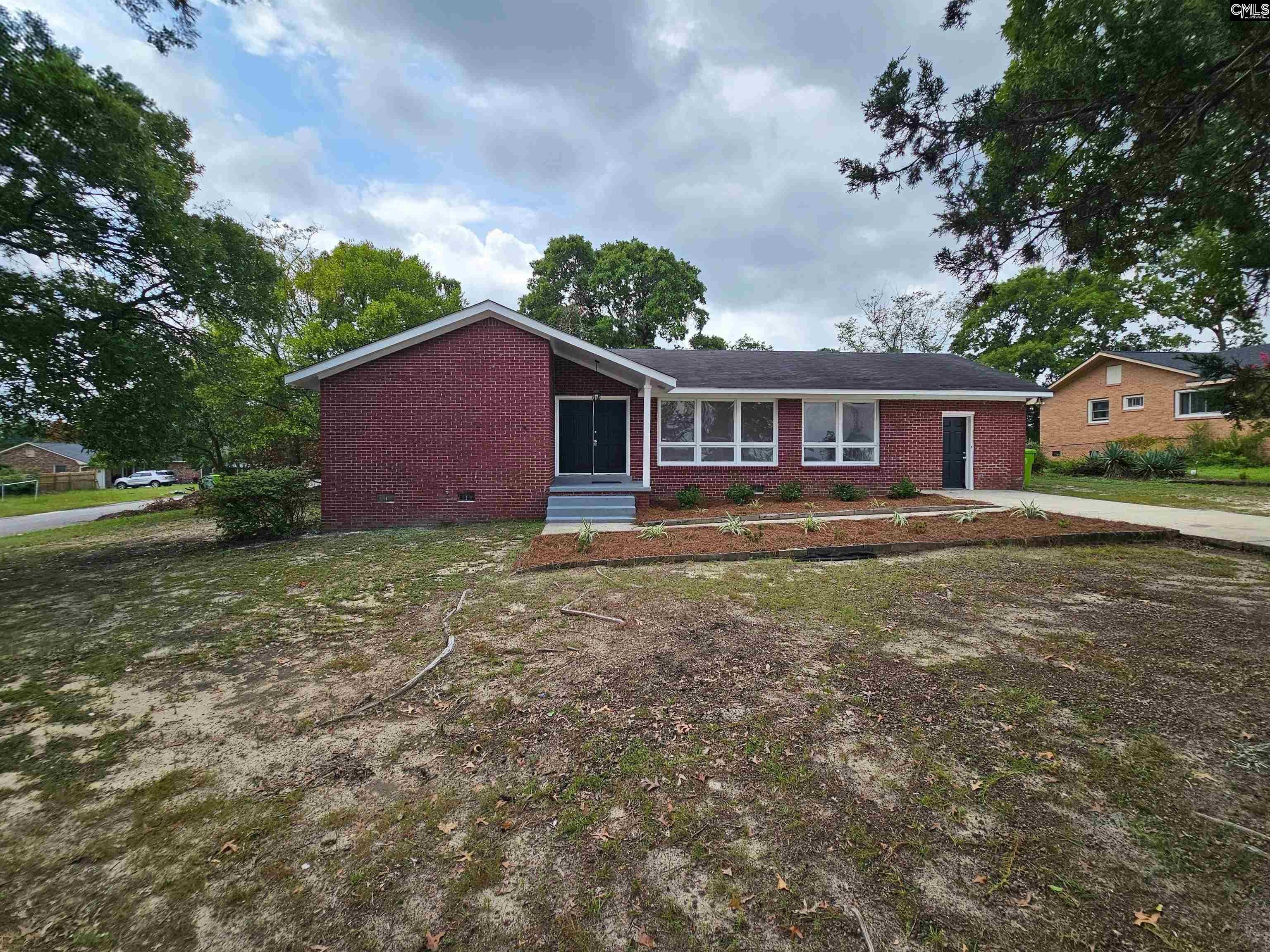 8220 Hunt Club Road Columbia, SC 29223 - Photo 1 of 30