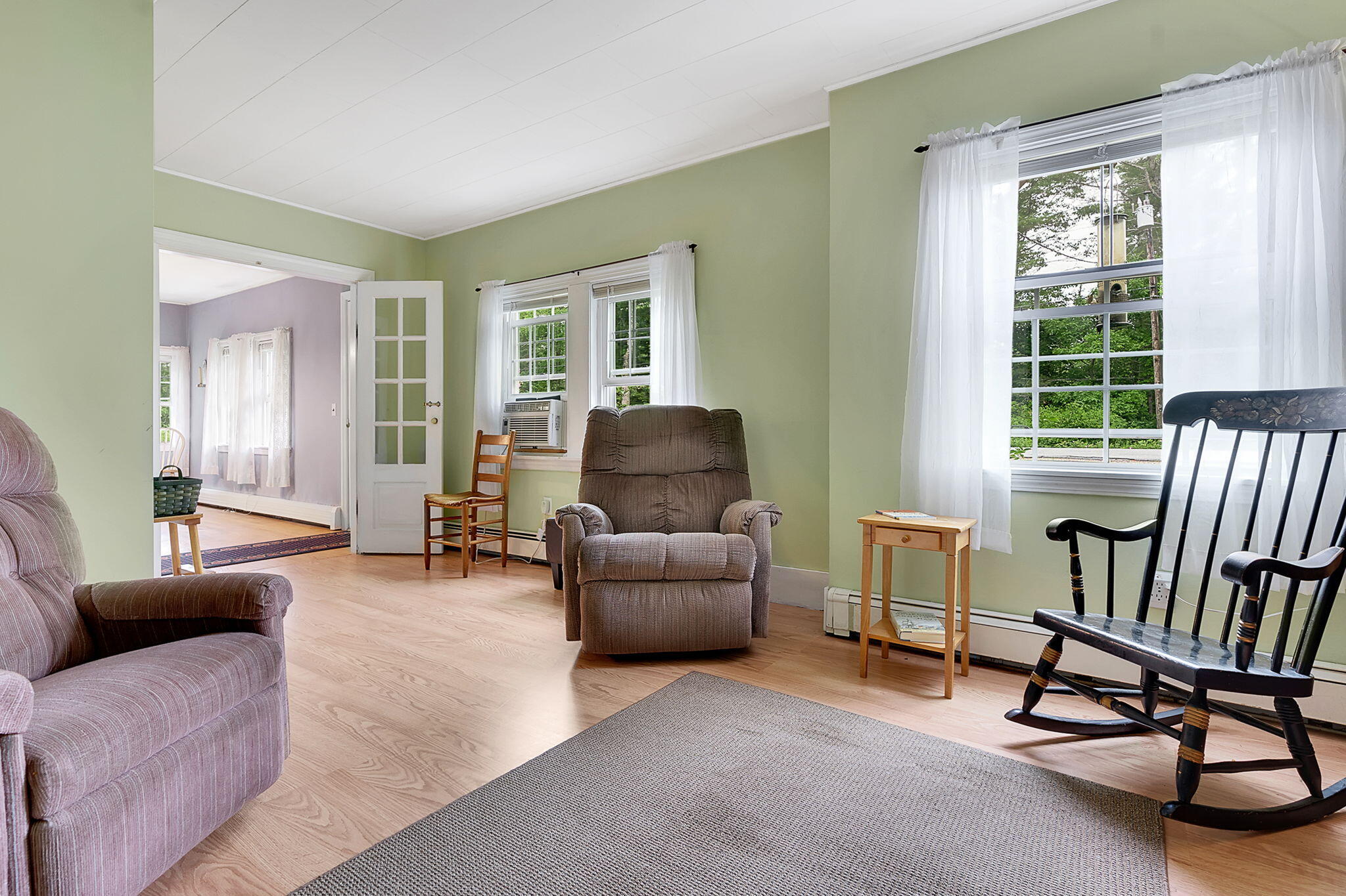 45 Meadow Road Brunswick, ME 04011 - Photo 18 of 49 20-web-or-mls-45Meadow-20
