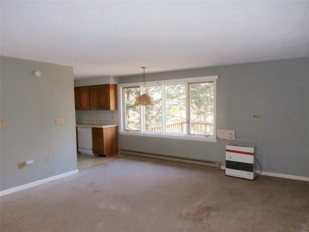 23 Condo Ridge Road, Unit A Casco, ME 04015 - Photo 4 of 11 Photo