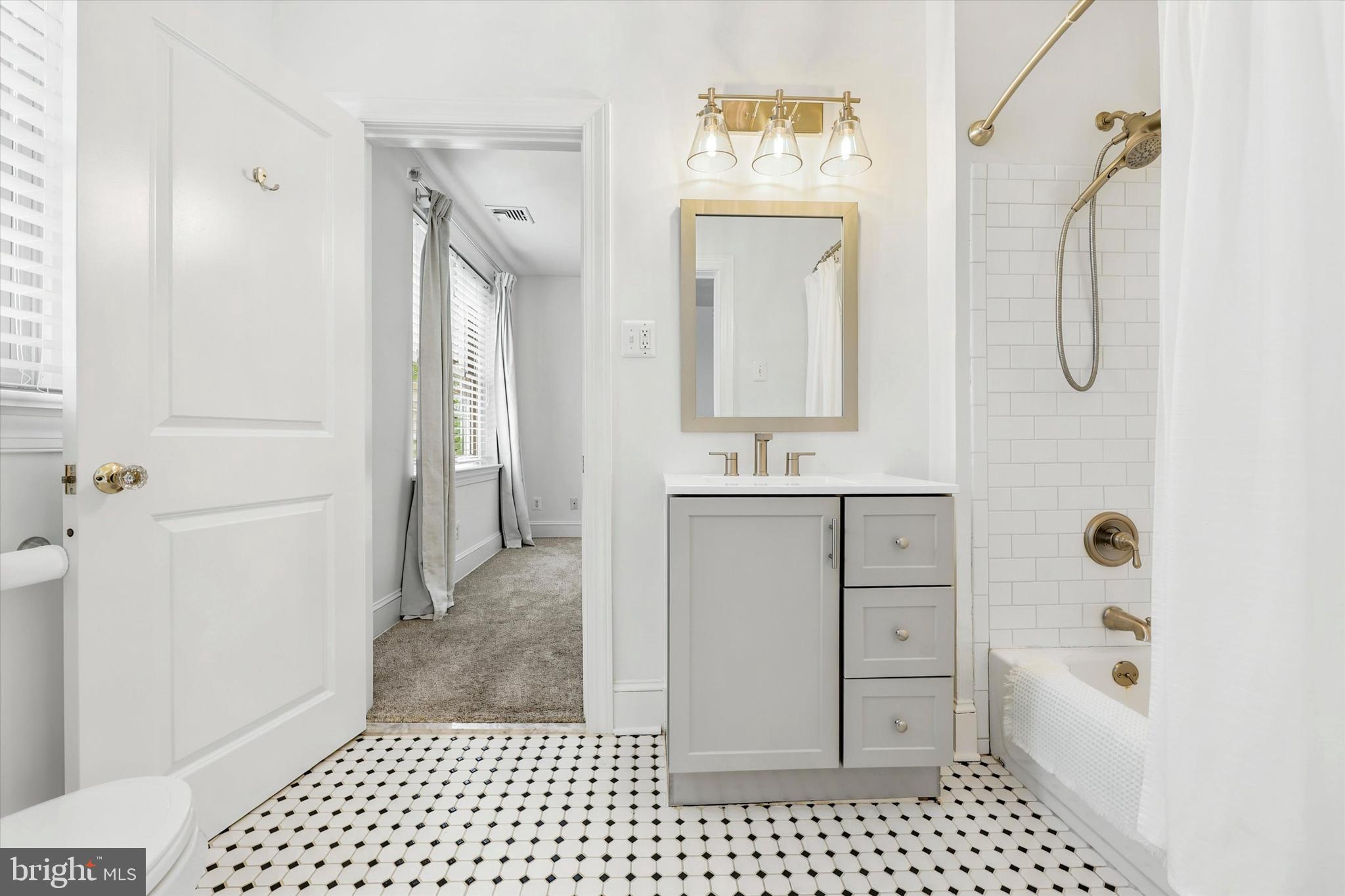 212 Idris Road, Unit J3 Merion Station, PA 19066 - Photo 17 of 25