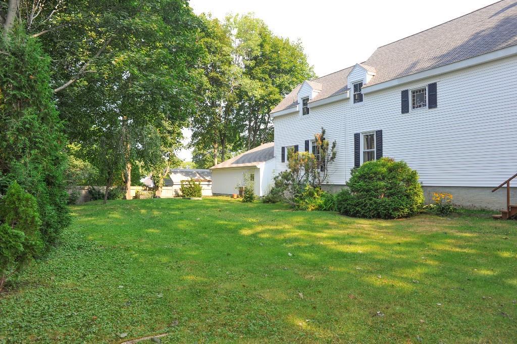 32 Victor Road Portland, ME 04103 - Photo 17 of 18 Photo