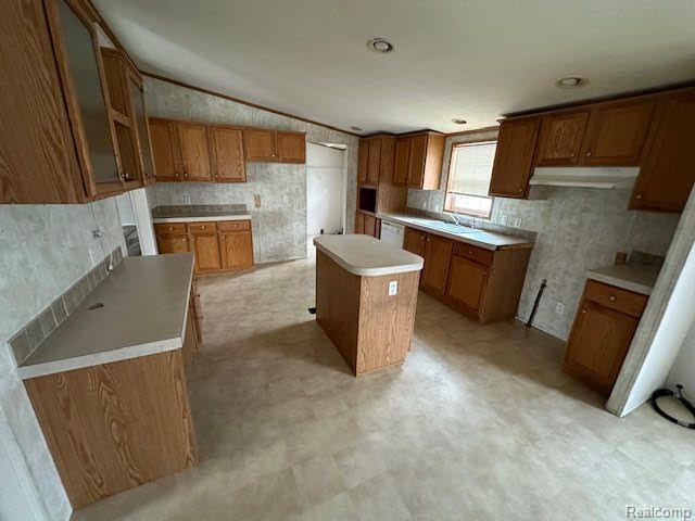 2700-shimmons R Shimmons Road Auburn Hills, MI 48326 - Photo 4 of 12