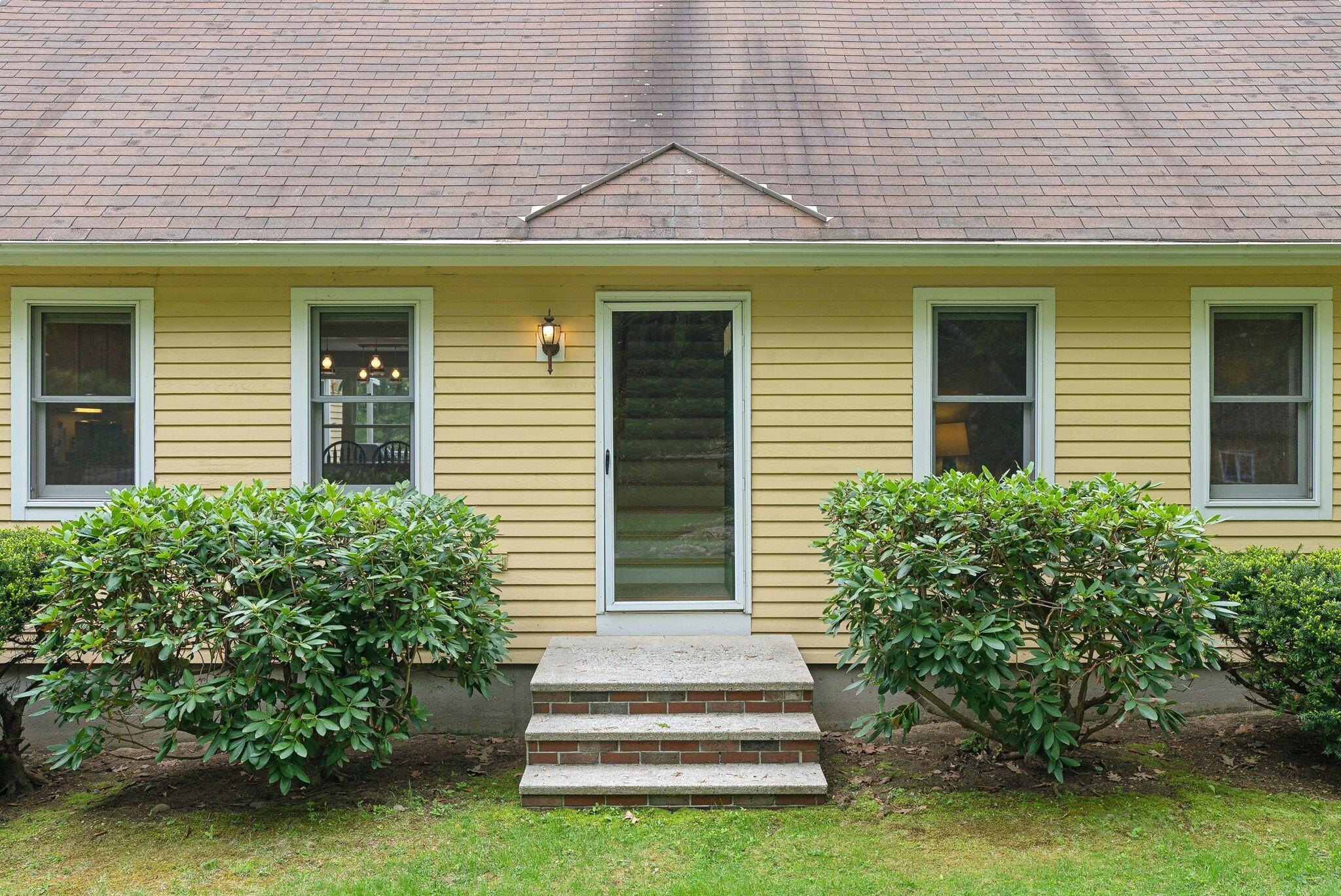 311 Mountain Road Arundel, ME 04046 - Photo 11 of 91 9_DSC00869
