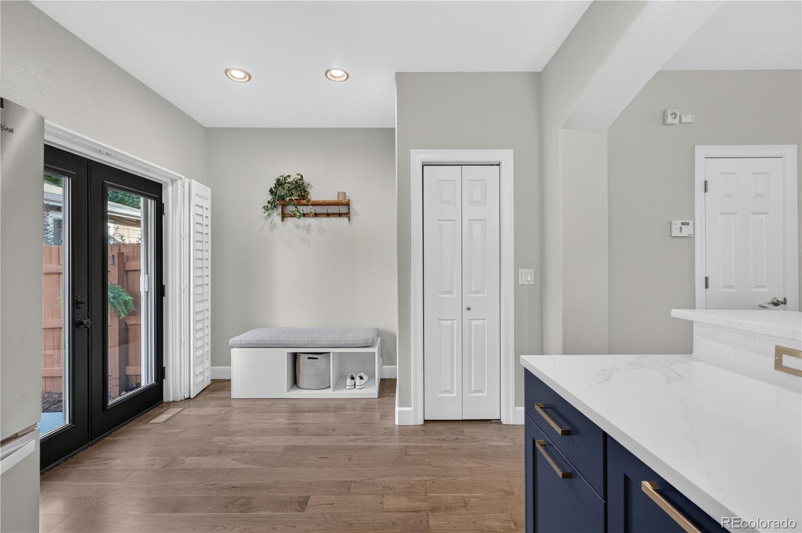 4008 Raleigh Street Denver, CO 80212 - Photo 14 of 49