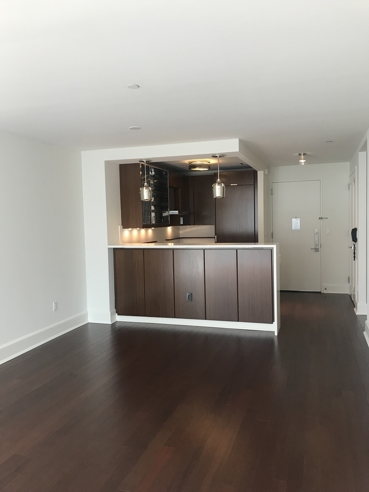 60 Riverside Boulevard, Unit 623 Manhattan, NY 10069 - Photo 3 of 11