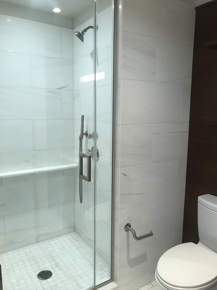 60 Riverside Boulevard, Unit 623 Manhattan, NY 10069 - Photo 5 of 11