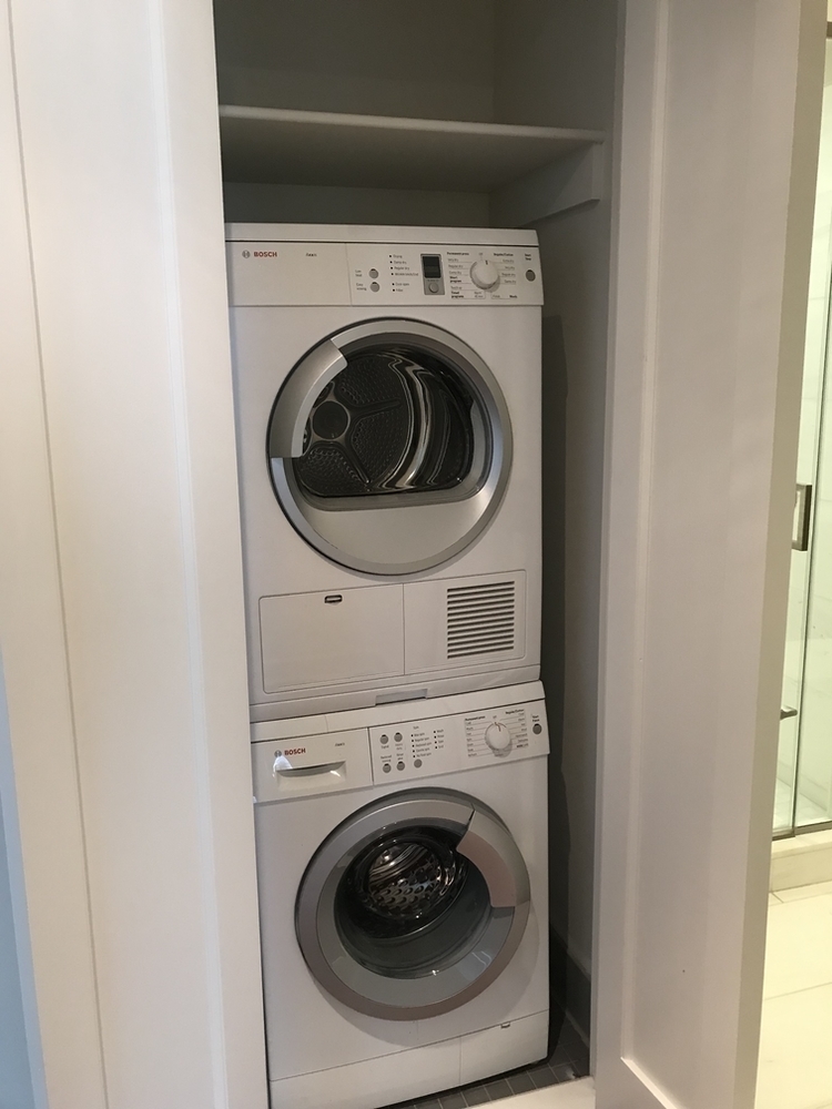 60 Riverside Boulevard, Unit 623 Manhattan, NY 10069 - Photo 7 of 11