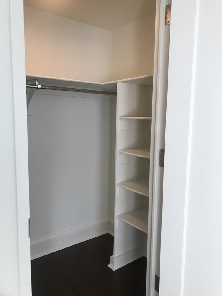 60 Riverside Boulevard, Unit 623 Manhattan, NY 10069 - Photo 8 of 11