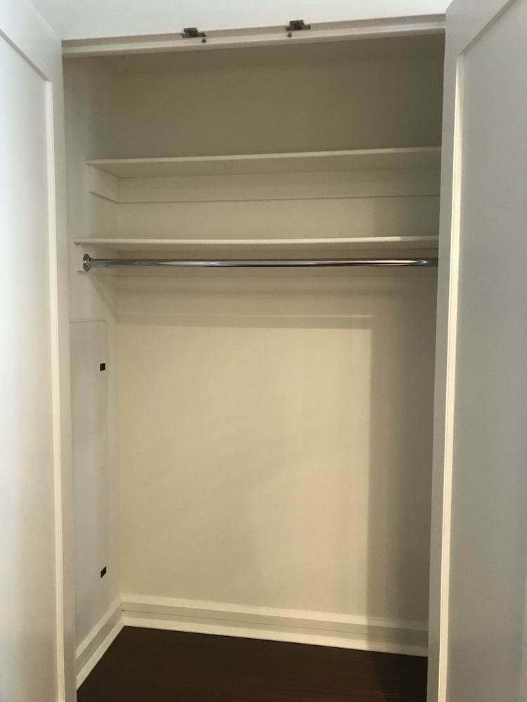 60 Riverside Boulevard, Unit 623 Manhattan, NY 10069 - Photo 9 of 11