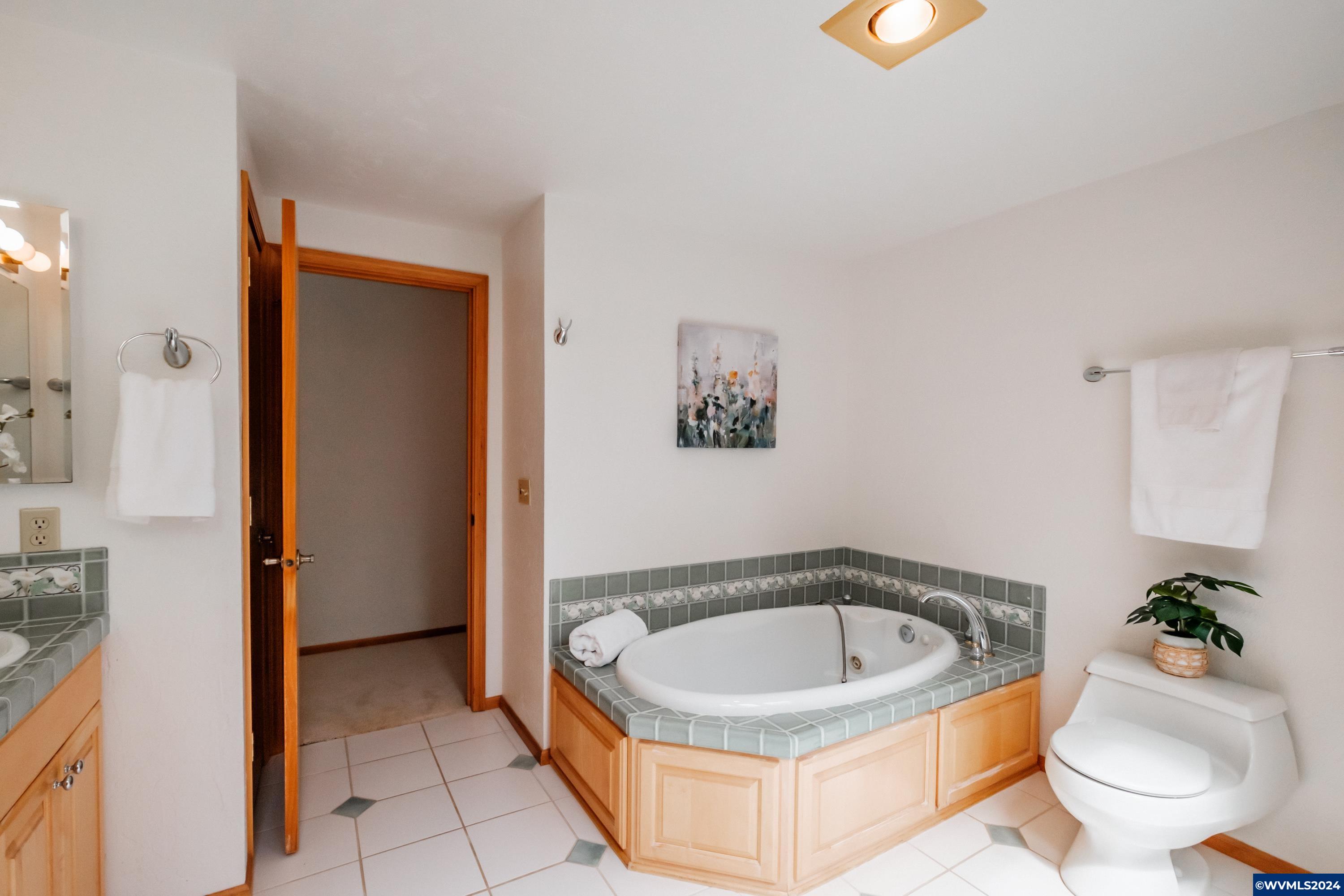 25088 Evergreen Road Philomath, OR 97370 - Photo 20 of 46 Gallery Image 20
