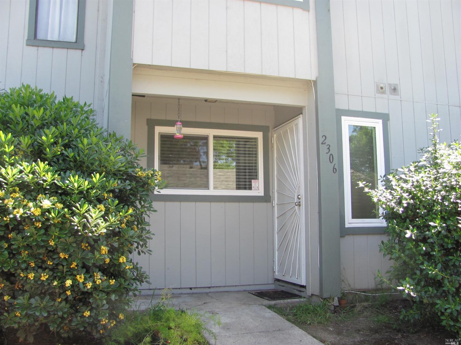 2306 Cross Avenue Santa Rosa, CA 95401 - Photo 1 of 1 Gallery Image 1