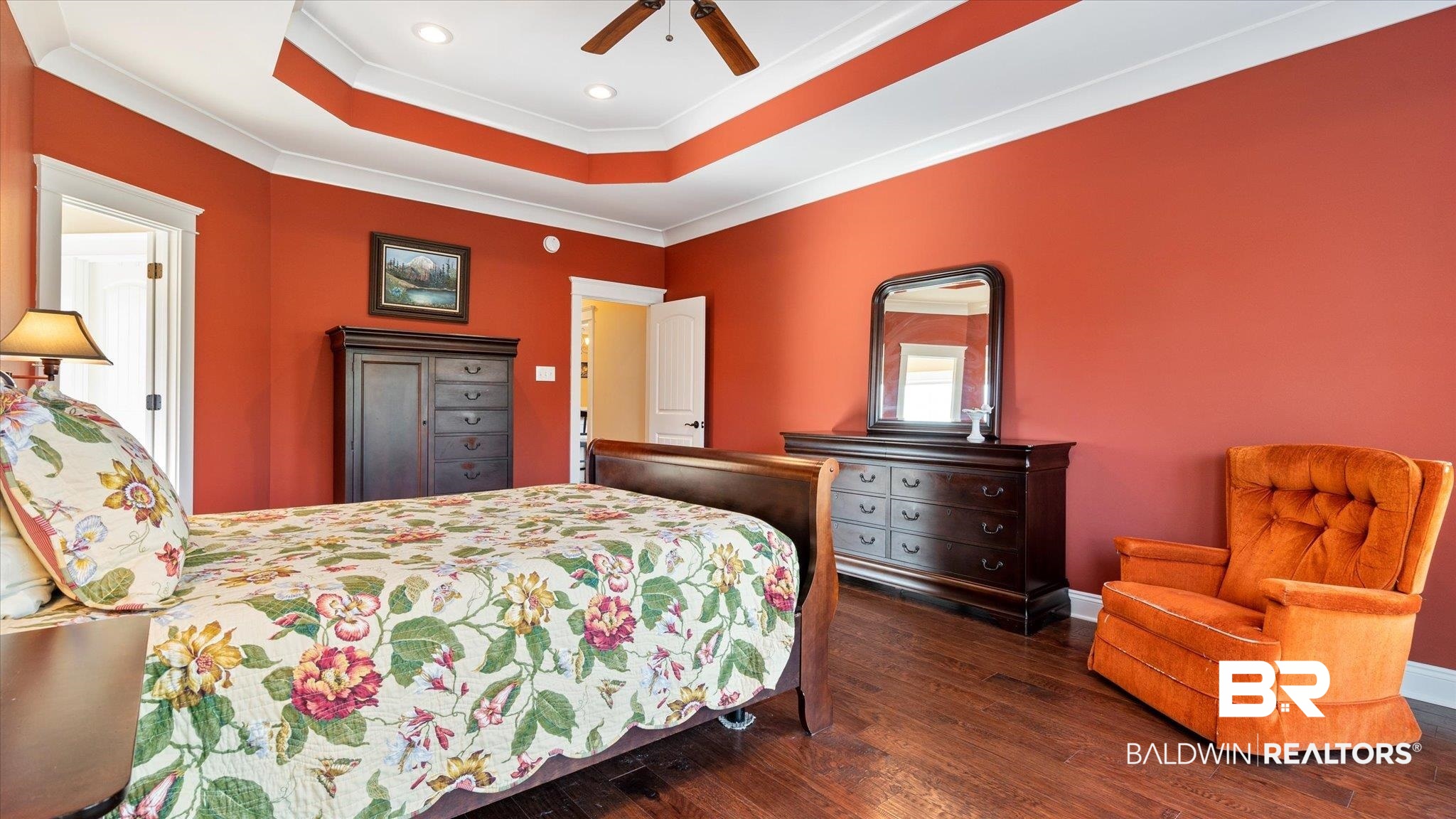 10115 Bromley Road Bay Minette, AL 36507 - Photo 13 of 44 Gallery Image 13