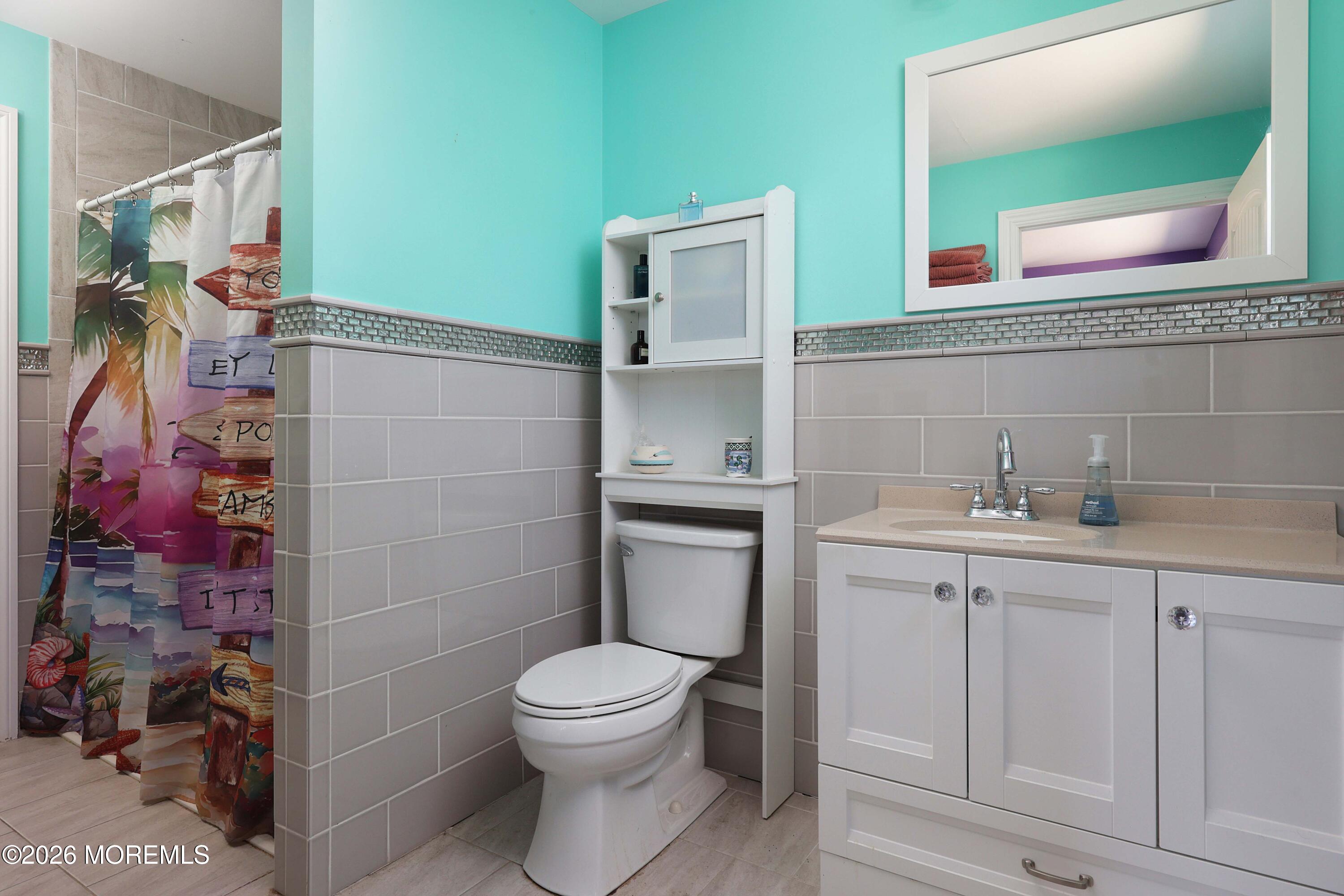 301 Richard Road Forked River, NJ 08731 - Photo 22 of 38 758A6371