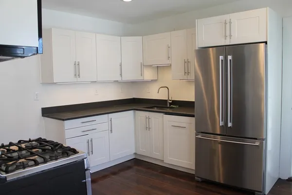 $4,500 | 1016 South Street, Unit 1, Boston, MA 02131