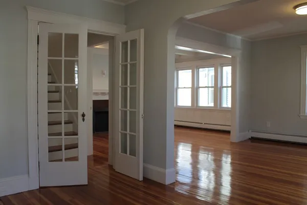 $4,500 | 1016 South Street, Unit 1, Boston, MA 02131