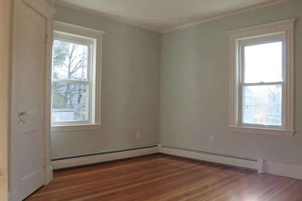 $4,500 | 1016 South Street, Unit 1, Boston, MA 02131