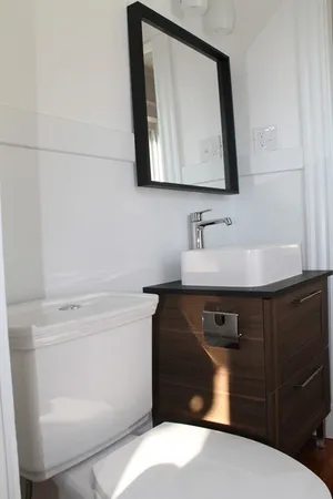 $4,500 | 1016 South Street, Unit 1, Boston, MA 02131