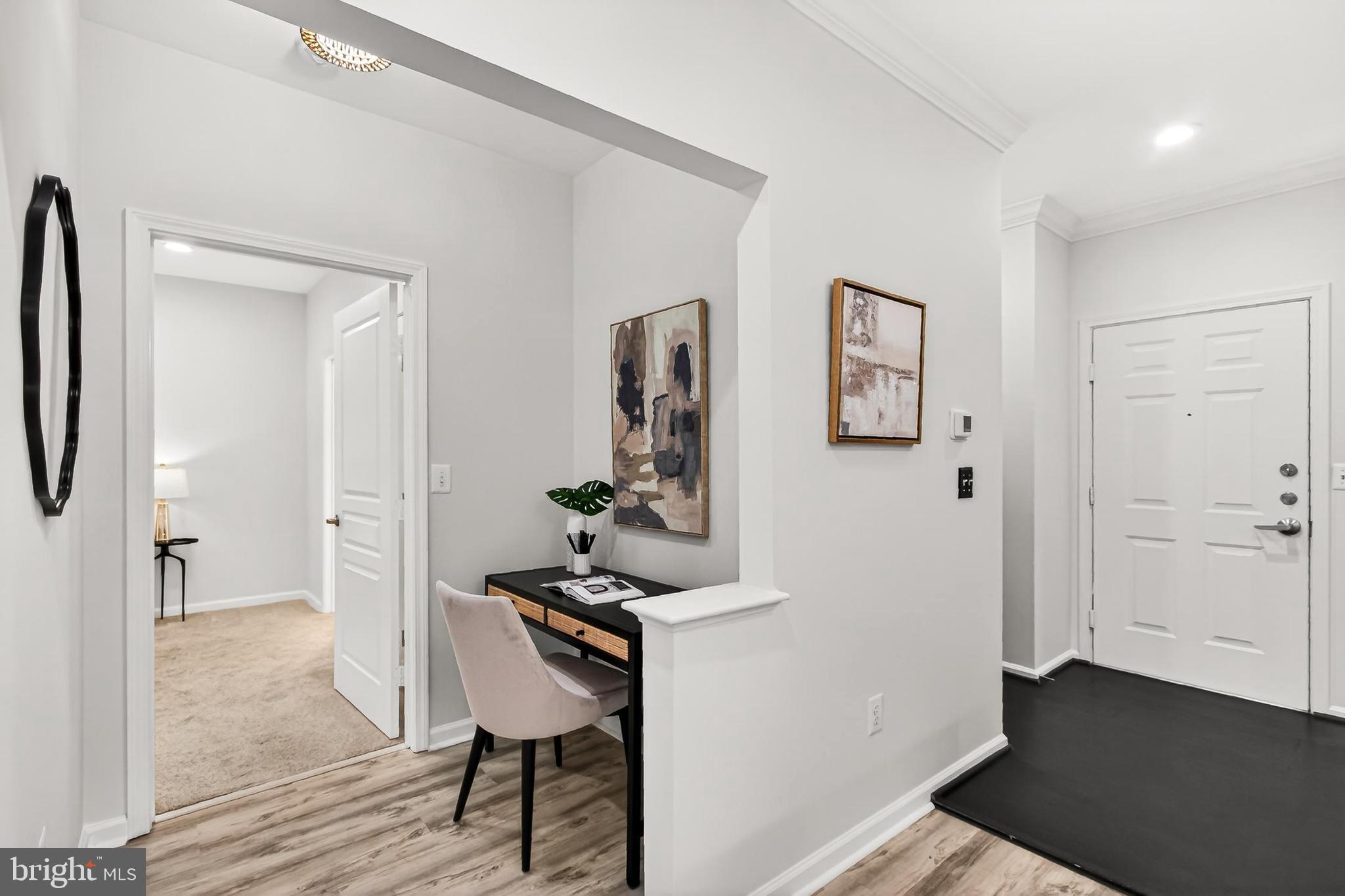 12001 Market Street, Unit 246 Reston, VA 20190 - Photo 33 of 54
