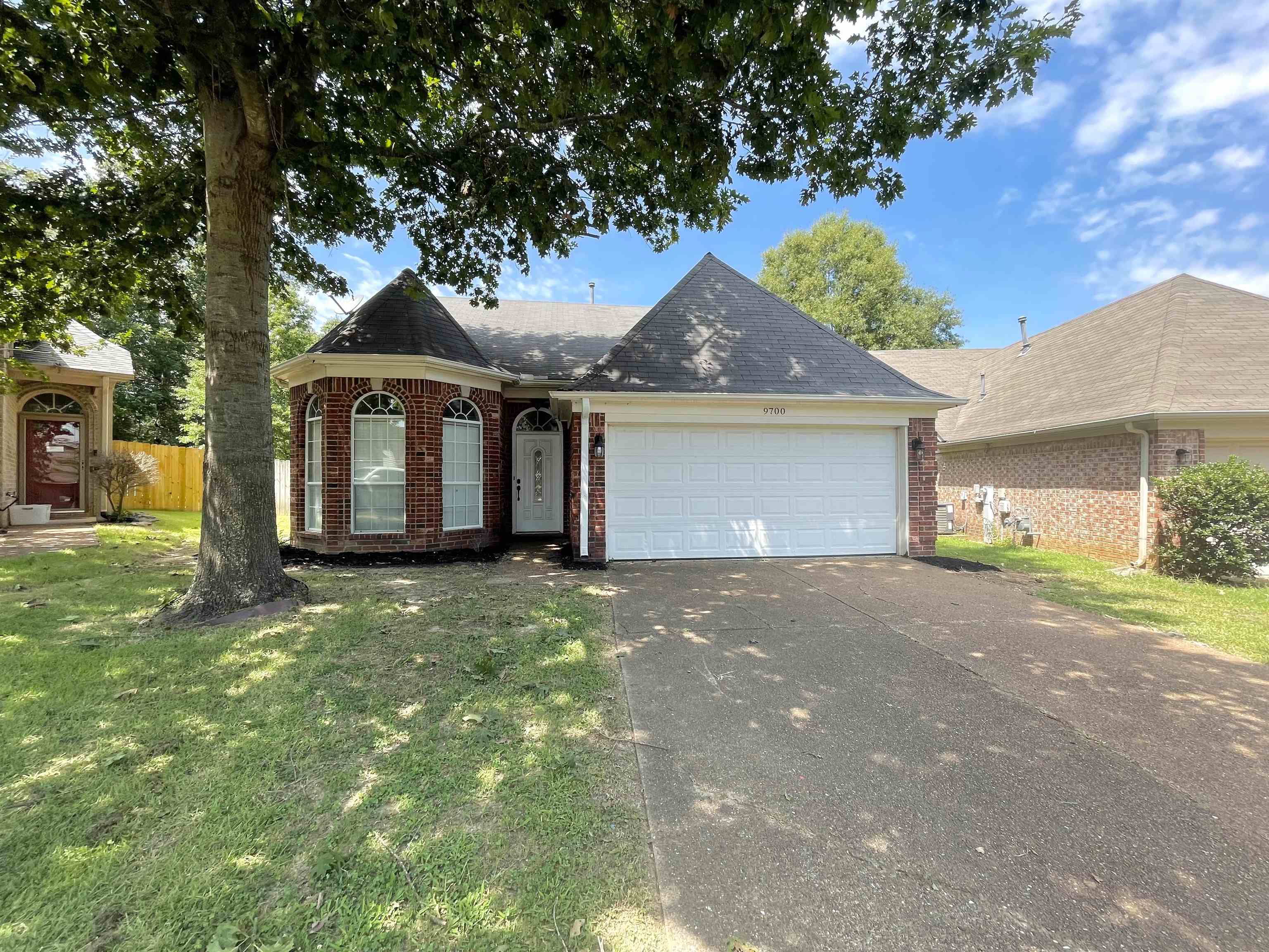 9700 Java Cove Memphis, TN 38002 - Photo 1 of 11 Gallery Image 1
