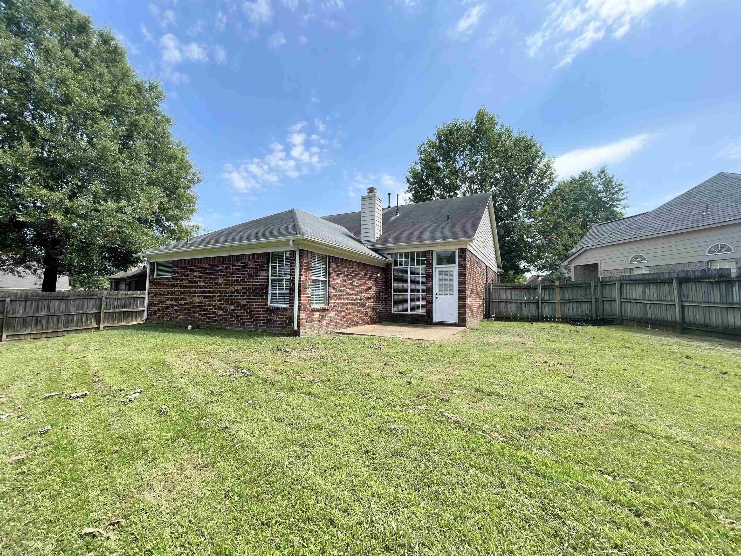 9700 Java Cove Memphis, TN 38002 - Photo 11 of 11 Gallery Image 11