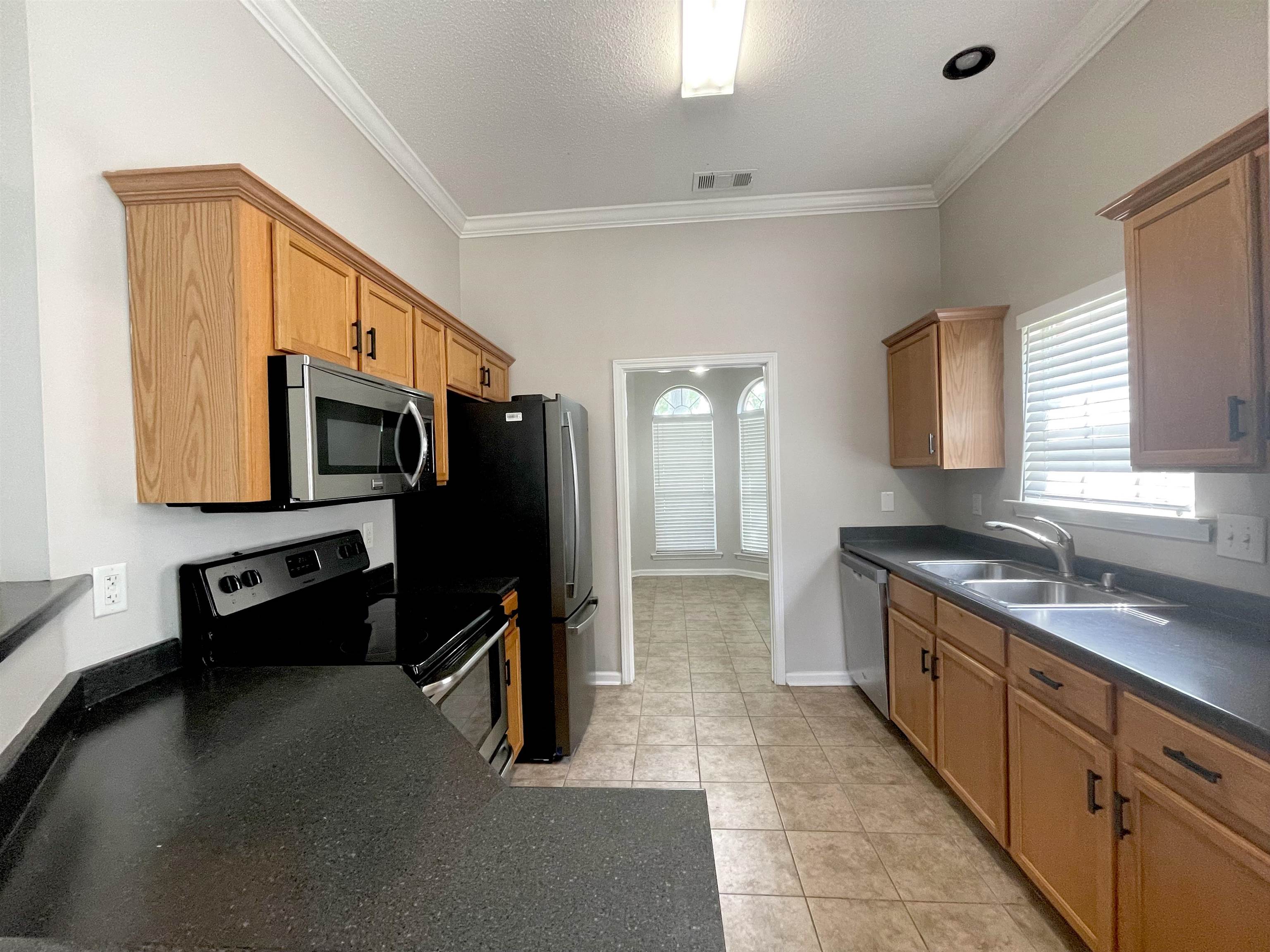 9700 Java Cove Memphis, TN 38002 - Photo 2 of 11 Gallery Image 2