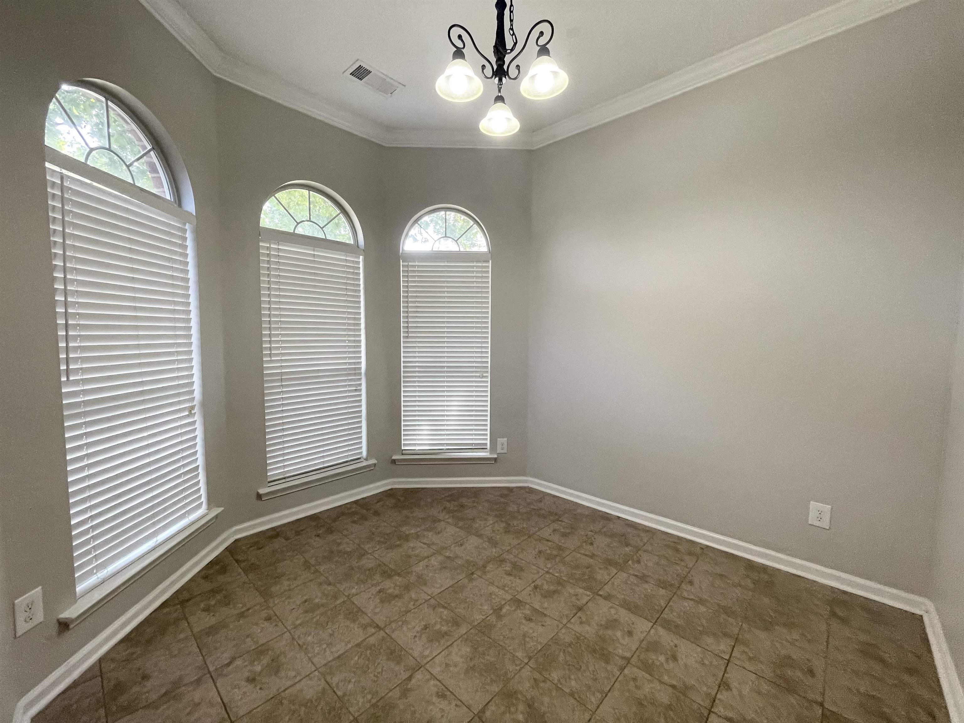 9700 Java Cove Memphis, TN 38002 - Photo 4 of 11 Gallery Image 4