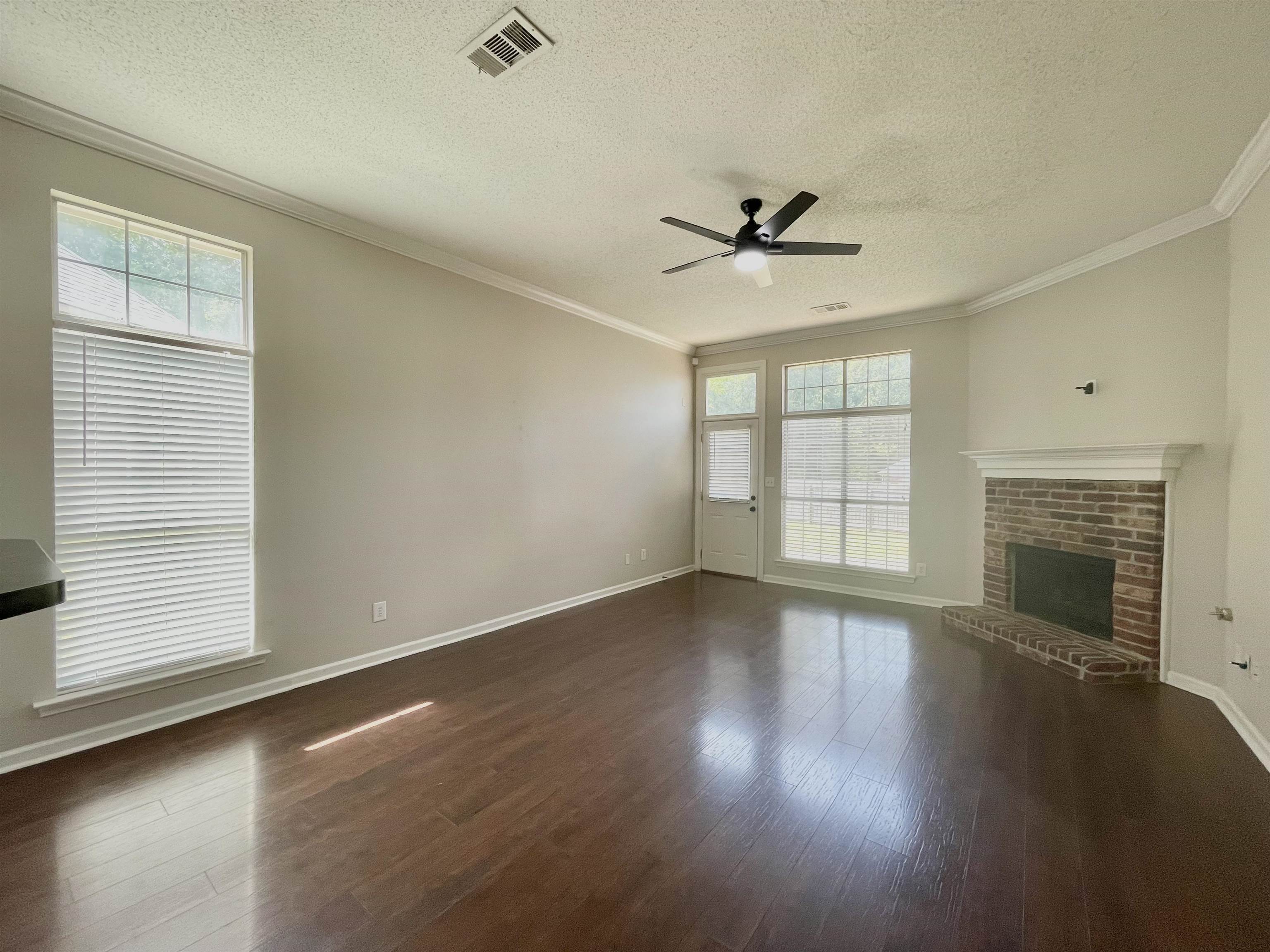 9700 Java Cove Memphis, TN 38002 - Photo 5 of 11 Gallery Image 5