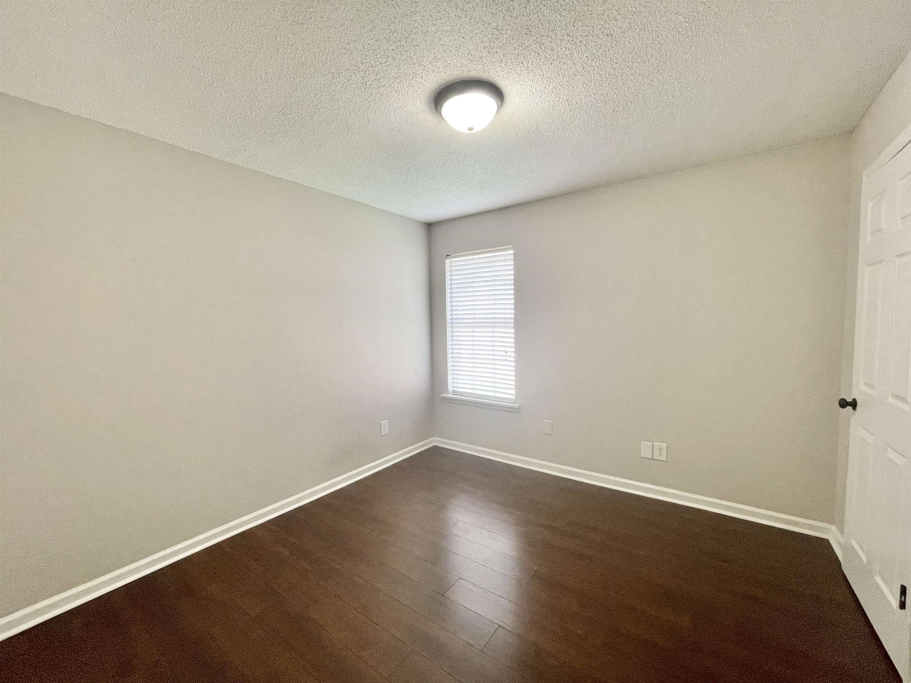 9700 Java Cove Memphis, TN 38002 - Photo 6 of 11 Gallery Image 6
