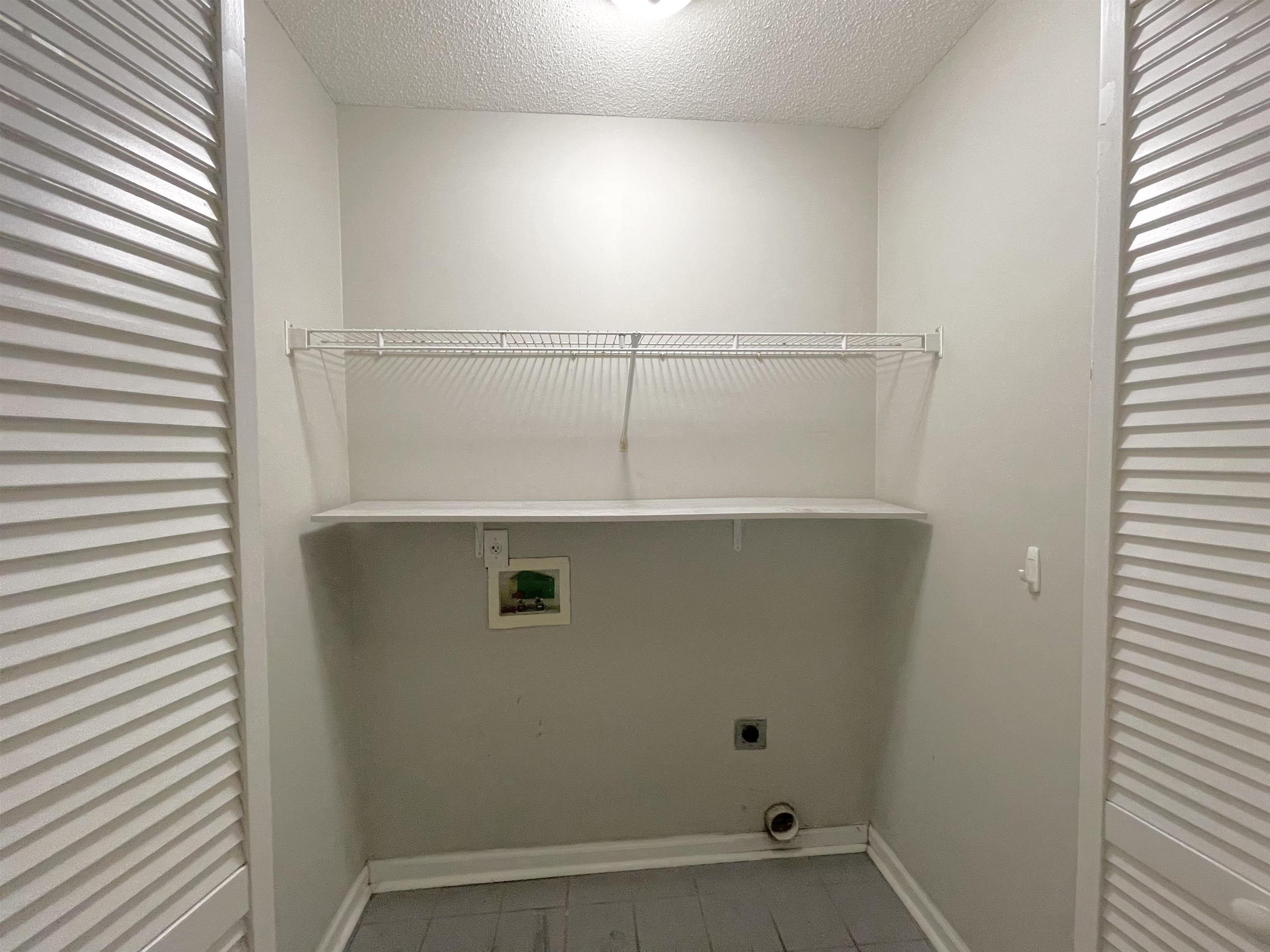 9700 Java Cove Memphis, TN 38002 - Photo 7 of 11 Gallery Image 7