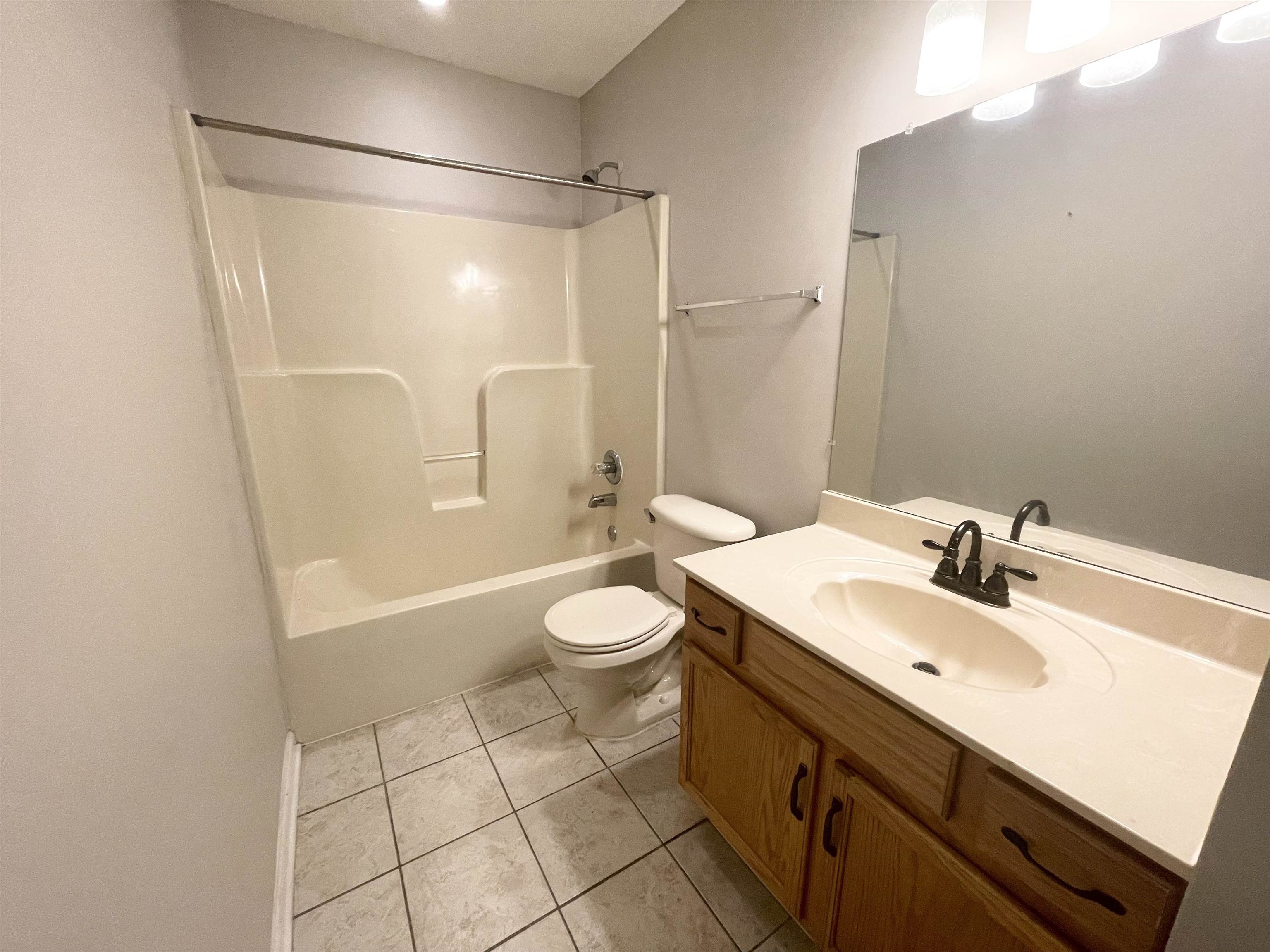 9700 Java Cove Memphis, TN 38002 - Photo 8 of 11 Gallery Image 8