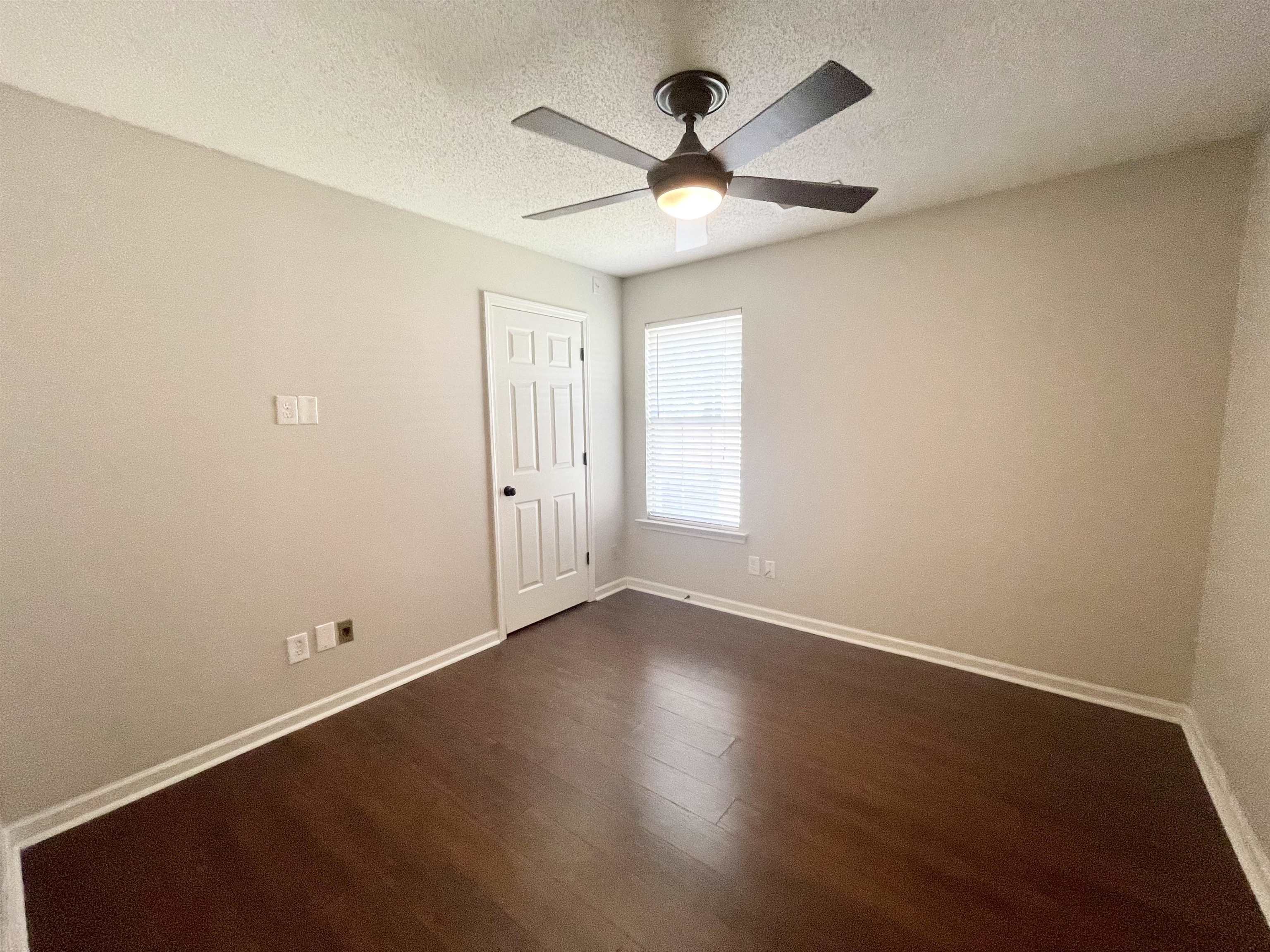 9700 Java Cove Memphis, TN 38002 - Photo 9 of 11 Gallery Image 9