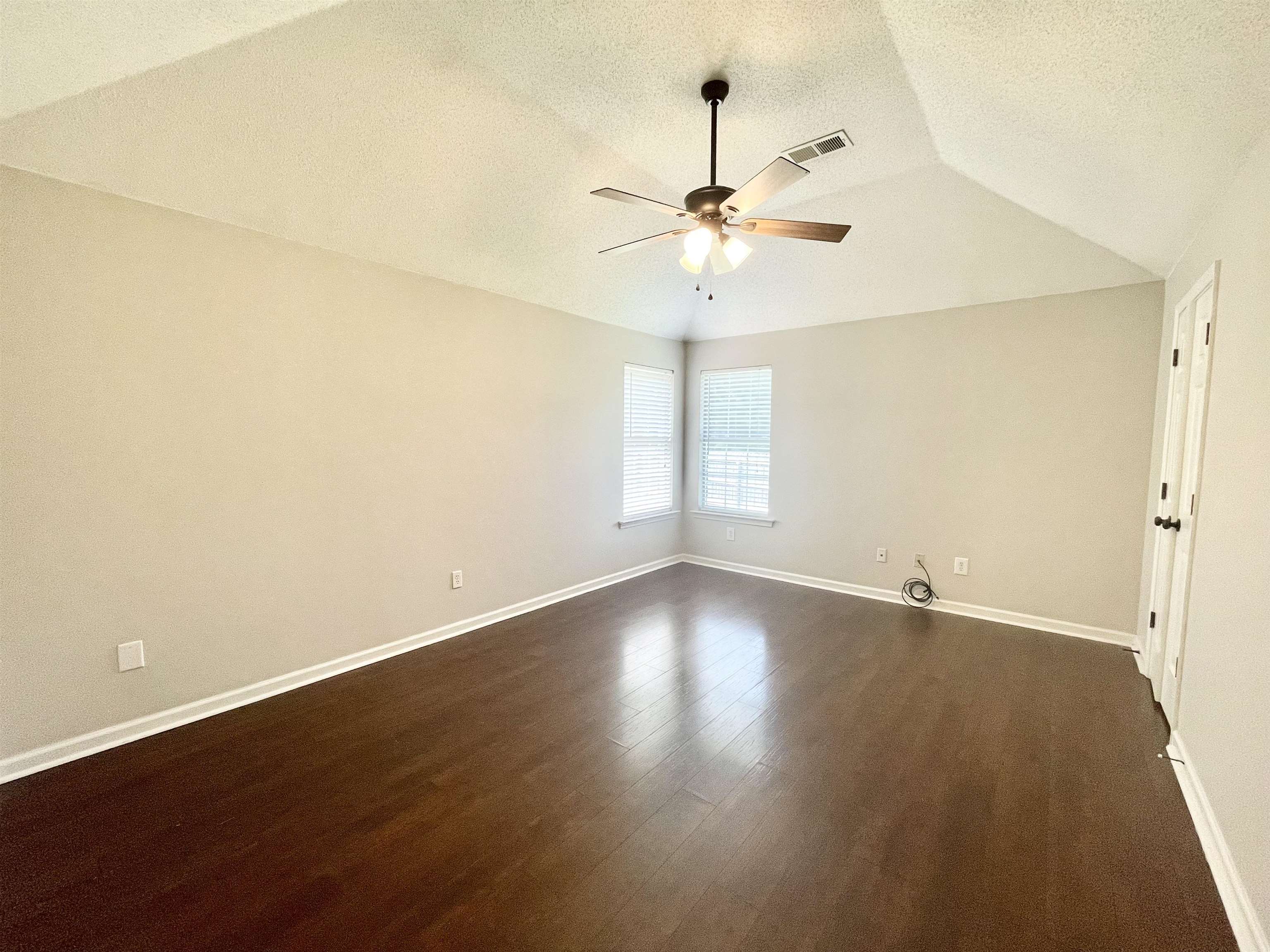 9700 Java Cove Memphis, TN 38002 - Photo 10 of 11 Gallery Image 10