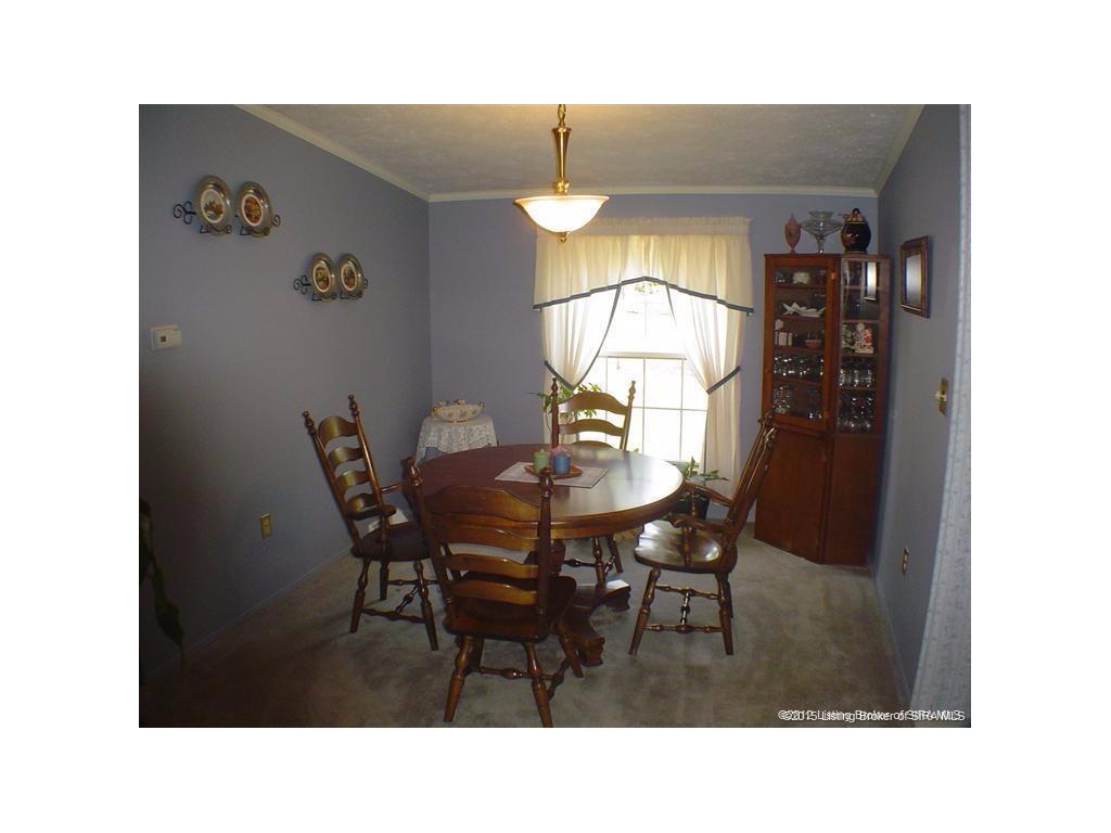 3230 Ragains Road Northeast New Salisbury, IN 47161 - Photo 3 of 18