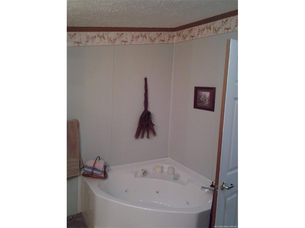 3230 Ragains Road Northeast New Salisbury, IN 47161 - Photo 6 of 18