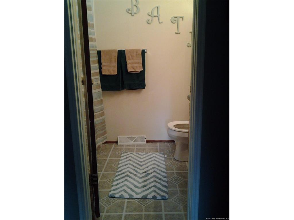 3230 Ragains Road Northeast New Salisbury, IN 47161 - Photo 8 of 18