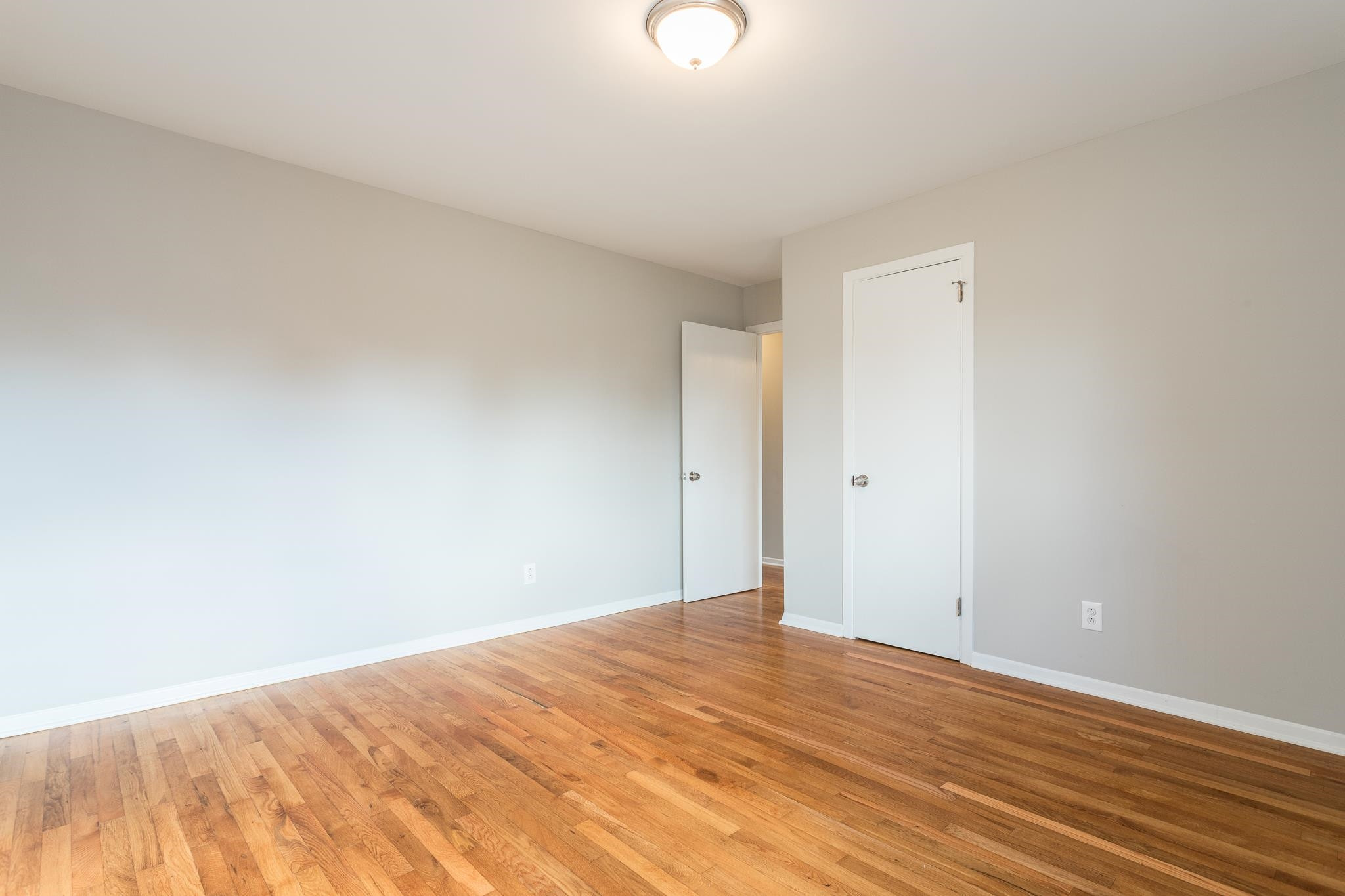 3400 Rolesville Road Wendell, NC 27591 - Photo 16 of 23 Photo 16