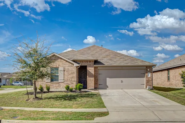 $2,450 | 22730 Busalla Trail, Katy, TX 77449