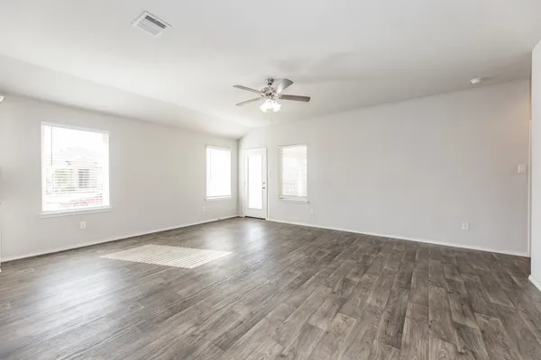 $2,550 | 22730 Busalla Trail, Katy, TX 77449