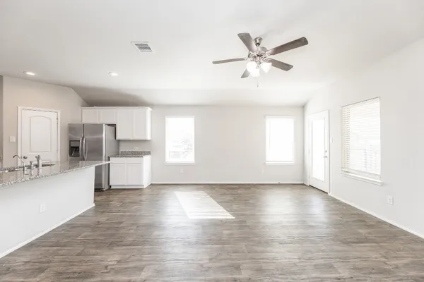 $2,450 | 22730 Busalla Trail, Katy, TX 77449